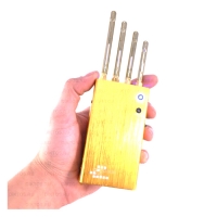 Блокиратор Спутник GSM Блокиратор Спутник GSM
