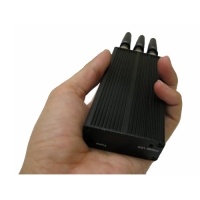 Подавитель сотовых «Сова 3G» Подавитель сотовых «Сова 3G»