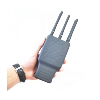 Подавитель Беркут 6