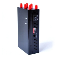 Глушилка Троян Х6-A (4G LTE / 4G Wimax) Глушилка Троян Х6-A (4G LTE / 4G Wimax)