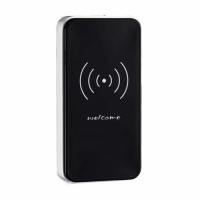 Электронный замок для шкафчика IZ118