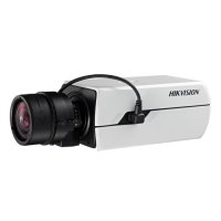 Купить Уличная IP-камера Hikvision DS-2CD4032FWD-A в 