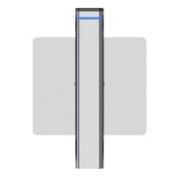 БЛОКПОСТ РСП 1000