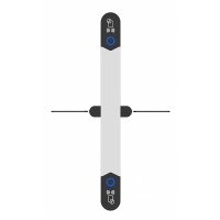 БЛОКПОСТ РСП 1400