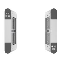 БЛОКПОСТ РСП 400