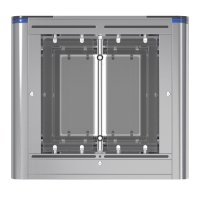 БЛОКПОСТ РСП 400