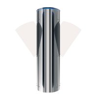 БЛОКПОСТ СКП 1400