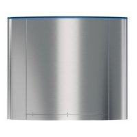 БЛОКПОСТ СКП 1400