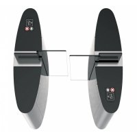 БЛОКПОСТ СКП 600