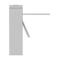 Блокпост ТМБ 700