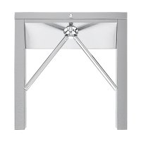 Блокпост ТМБ 700