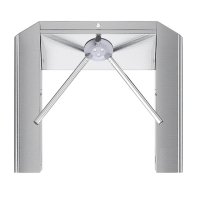 Блокпост ТМБ 800