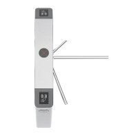 Блокпост ТМБ 900