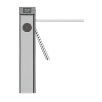 Блокпост ТМБ 900