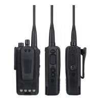 Рация Alinco DJ-AXD1 Рация Alinco DJ-AXD1