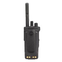 Рация Motorola VZ-20 UHF Рация Motorola VZ-20 UHF