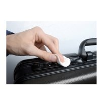 Химический индикатор ВВ "Поиск-ХТ+" Химический индикатор ВВ "Поиск-ХТ+"