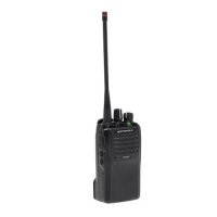 Купить Рация Motorola VX-261 VHF в 