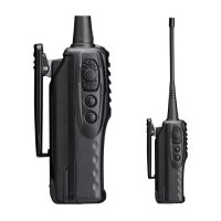 Рация Motorola VX-451 UHF