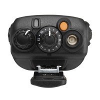 Рация Motorola VX-451 UHF