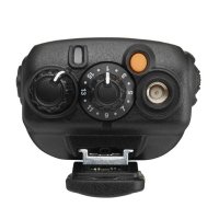 Рация Motorola VX-459 UHF