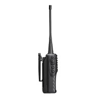 Рация Motorola VX-459 UHF