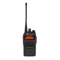 Купить Рация Motorola VX-454 VHF в 