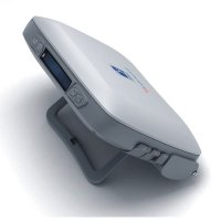 Терминал Thuraya IP