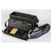 Детектор паров взрывчатых веществ Дианон Детектор паров взрывчатых веществ Дианон