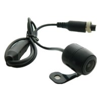 Комплект NSCAR BUS601 Комплект NSCAR BUS601