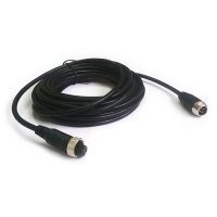 Комплект NSCAR 601 HD Комплект NSCAR 601 HD