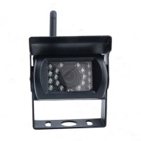 Беспроводной Full HD комплект (камера+монитор) NSCAR 727