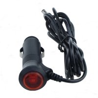 Беспроводной Full HD комплект (камера+монитор) NSCAR 727