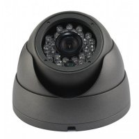 Комплект NSCAR 601 HD Комплект NSCAR 601 HD