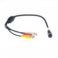 Комплект NSCAR 502 Комплект NSCAR 502