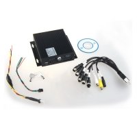 Комплект NSCAR 602 Комплект NSCAR 602