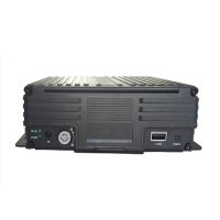 Комплект NSCAR 601 HD Комплект NSCAR 601 HD