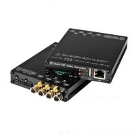 Комплект NSCAR 401 Full HD Комплект NSCAR 401 Full HD