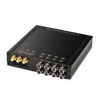 Комплект NSCAR 601 Full HD Комплект NSCAR 601 Full HD