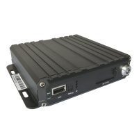 Купить Автомобильный видеорегистратор NSCAR F864 ver.04 GPS в 