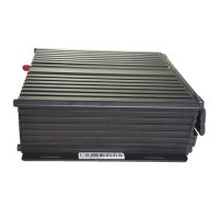 Автомобильный видеорегистратор NSCAR F864 ver.02 HDD+SD 4G+GPS+WiFi