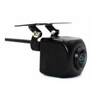 Купить Автомобильная видеокамера NSCAR FD317 ver.12 mod.1.2 в 