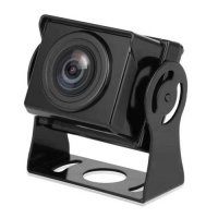 Купить Автомобильная видеокамера NSCAR FD317 ver.12 mod.1.1 в Москве с доставкой по всей России