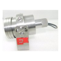 Автомобильная видеокамера NSCAR FD317 ver.20 (сертифицировано по ФЗ №16, Постановление №969)