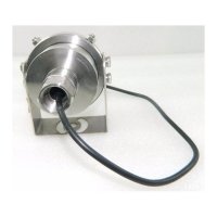 Автомобильная видеокамера NSCAR FD317 ver.20 (сертифицировано по ФЗ №16, Постановление №969)