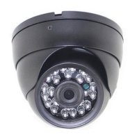 Купить Автомобильная видеокамера NSCAR FD317 mic (сертифицировано по ФЗ №16, Постановление №969) в 
