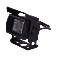 Купить Автомобильная видеокамера NSCAR FD317 ver.10 (сертифицировано по ФЗ №16, Постановление №969) в 