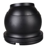 Автомобильная видеокамера NSCAR FD317 ver.08 (сертифицировано по ФЗ №16, Постановление №969)