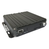 Купить Автомобильный видеорегистратор HD NSCAR 9504C в 