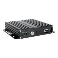 Купить Автомобильный видеорегистратор HD NSCAR 401 SD GPS в 